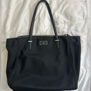 Kate spade tote